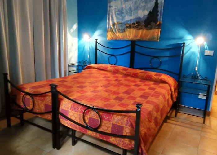 Basilica Square 3* Roma