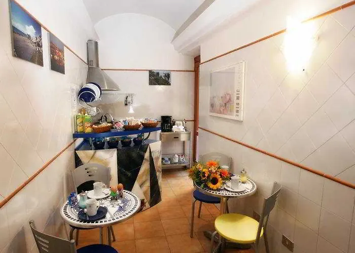 Basilica Square 3* Roma